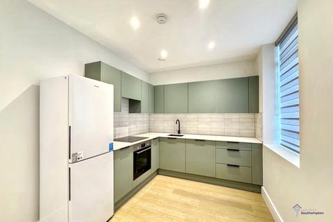 2 bedroom flat to rent, Freshwater house, Dean Park House, BH1 1HL