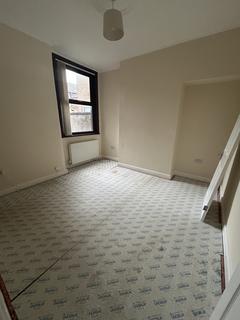 undefined, Charles Street, Redcar TS10