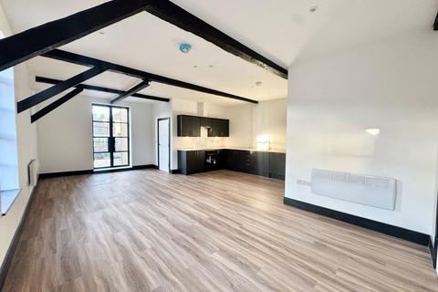 undefined, Monkton Place, Ramsgate, CT11