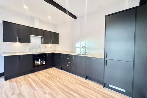 undefined, Monkton Place, Ramsgate, CT11