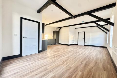undefined, Monkton Place, Ramsgate, CT11