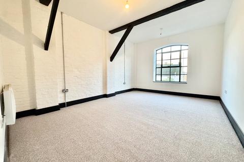 undefined, Monkton Place, Ramsgate, CT11