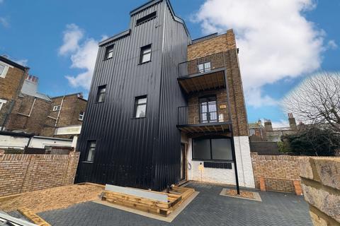 undefined, Monkton Place, Ramsgate, CT11