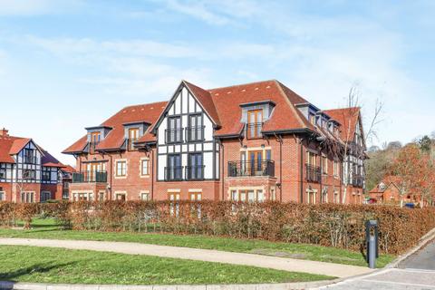undefined, Woodland Drive, Alcester B49