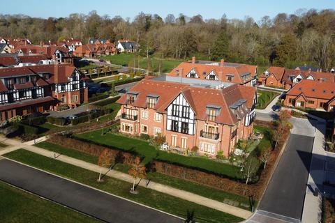 undefined, Woodland Drive, Alcester B49