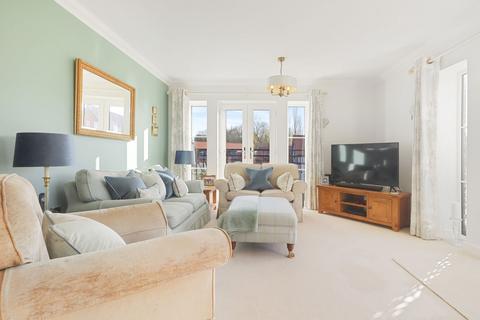 undefined, Woodland Drive, Alcester B49