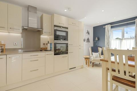 undefined, Woodland Drive, Alcester B49