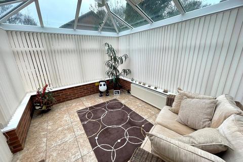 undefined, Abbeyfield Road, Old Hall Park, Wolverhampton, WV10