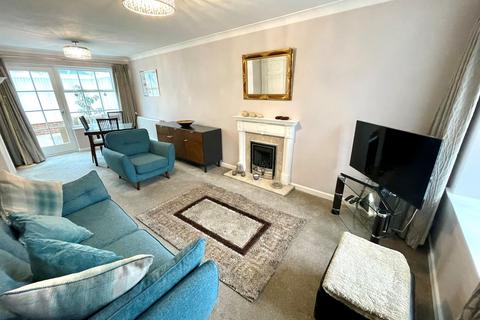 undefined, Abbeyfield Road, Old Hall Park, Wolverhampton, WV10