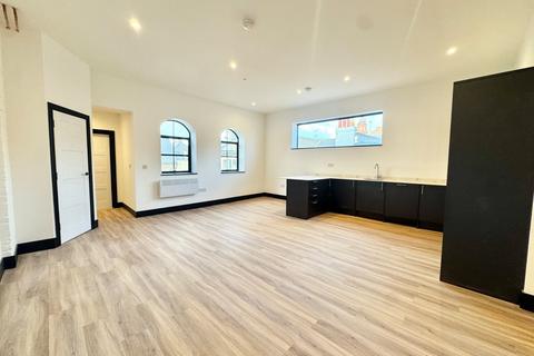 undefined, Monkton Place, Ramsgate, CT11