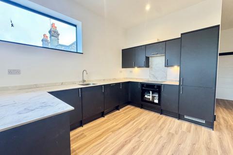 undefined, Monkton Place, Ramsgate, CT11