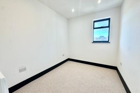 undefined, Monkton Place, Ramsgate, CT11