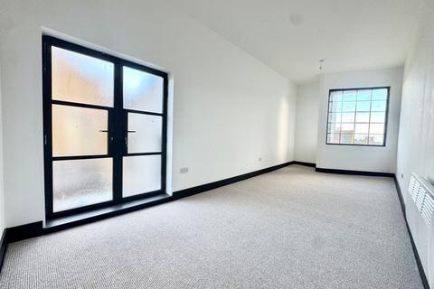 undefined, Monkton Place, Ramsgate, CT11