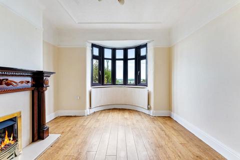 3 bedroom semi-detached house for sale, Weston Road, Runcorn, Cheshire, WA7 4LQ