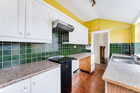 3 bedroom semi-detached house for sale, Weston Road, Runcorn, Cheshire, WA7 4LQ