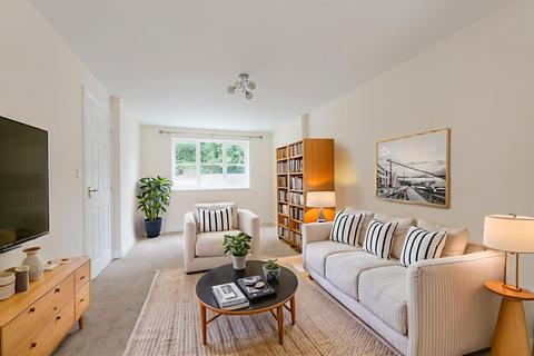 4 bedroom detached house for sale, Wavell Road, Dereham