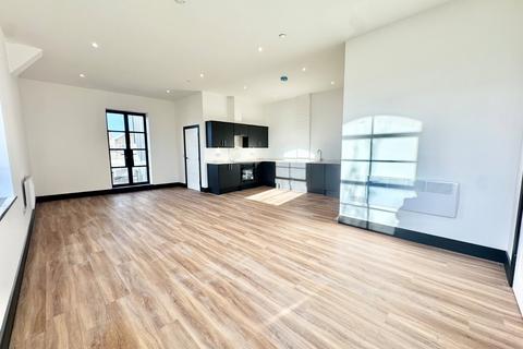 undefined, Monkton Place, Ramsgate, CT11