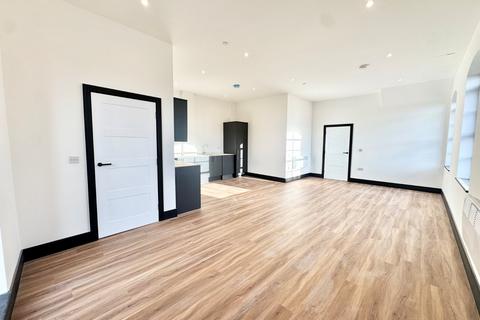 undefined, Monkton Place, Ramsgate, CT11