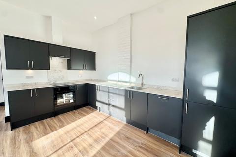 undefined, Monkton Place, Ramsgate, CT11