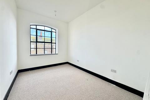 undefined, Monkton Place, Ramsgate, CT11