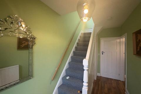 undefined, 257 Clasemont Road, Morriston, SA6 6BT