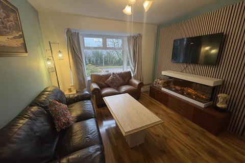 2 bedroom semi-detached house to rent, 257 Clasemont Road, Morriston, SA6 6BT