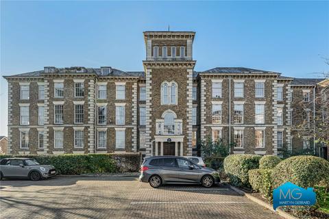 undefined, Royal Drive, New Southgate, London, N11