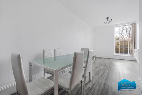 undefined, Royal Drive, New Southgate, London, N11