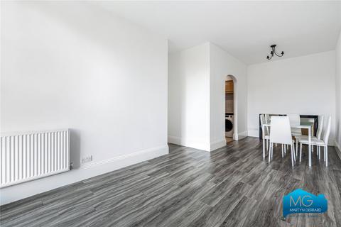 undefined, Royal Drive, New Southgate, London, N11