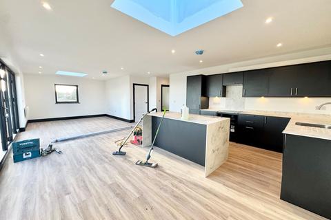undefined, Monkton Place, Ramsgate, CT11