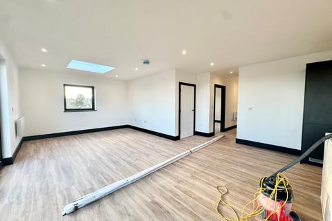 undefined, Monkton Place, Ramsgate, CT11