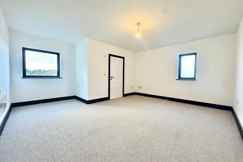 undefined, Monkton Place, Ramsgate, CT11