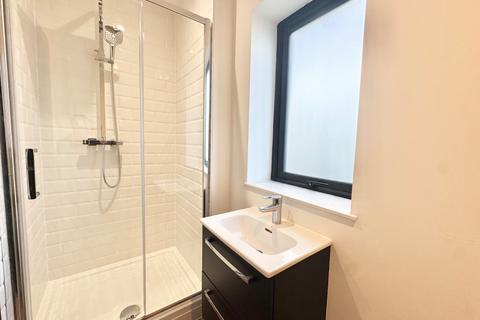 undefined, Monkton Place, Ramsgate, CT11