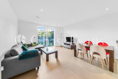 1 bedroom flat to rent, Reverence House, 8 Lismore Boulevard, Colindale Gardens, London, NW9