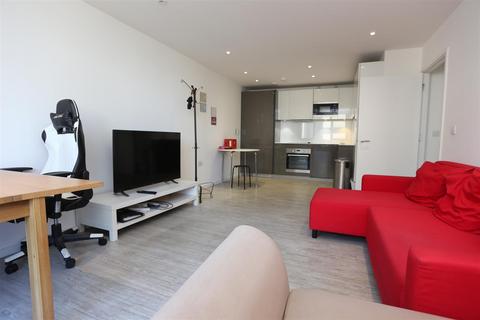 2 bedroom flat to rent, Embankment House, Fleet Street, Brighton