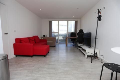 2 bedroom flat to rent, Embankment House, Fleet Street, Brighton