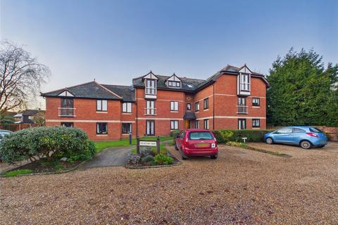 undefined, Melton Road, Melton, Woodbridge, Suffolk, IP12