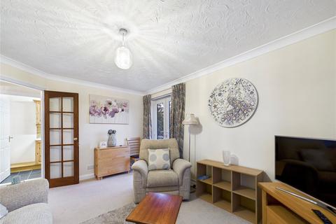 undefined, Melton Road, Melton, Woodbridge, Suffolk, IP12