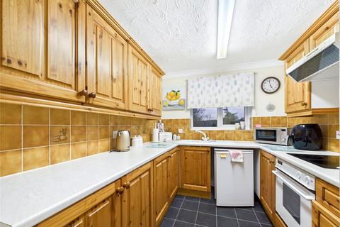 undefined, Melton Road, Melton, Woodbridge, Suffolk, IP12