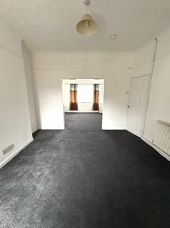 undefined, Woodchurch Lane, Birkenhead CH42
