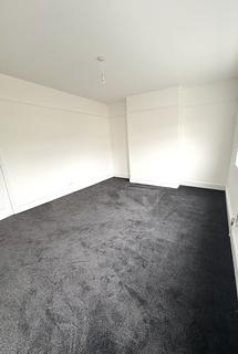undefined, Woodchurch Lane, Birkenhead CH42