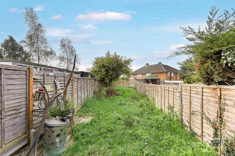 2 bedroom terraced house for sale, Lindsey Street, Epping CM16