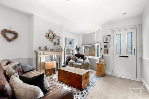 undefined, Lindsey Street, Epping CM16
