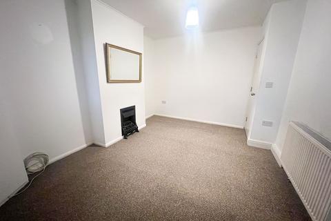 undefined, Onslow Gardens, London, E18