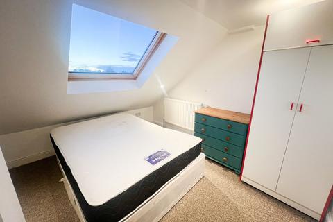 undefined, Onslow Gardens, London, E18