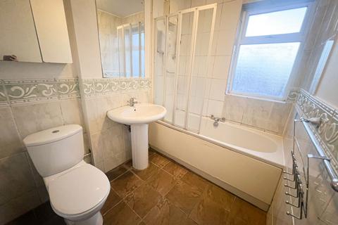 undefined, Onslow Gardens, London, E18