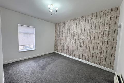 undefined, Beaconsfield Street, Darlington DL3