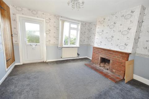 3 bedroom semi-detached house for sale, Pond Road, Paston, North Walsham