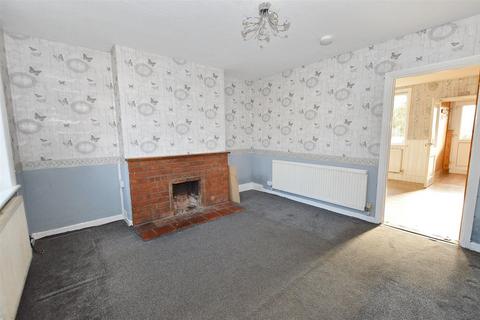 3 bedroom semi-detached house for sale, Pond Road, Paston, North Walsham