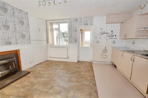 3 bedroom semi-detached house for sale, Pond Road, Paston, North Walsham